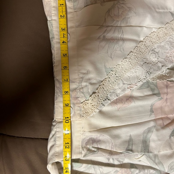 Spring Dress - Picture 2 of 8